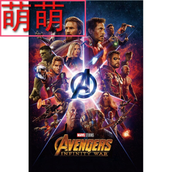 哪里能做兴业银行ATM机转账小票